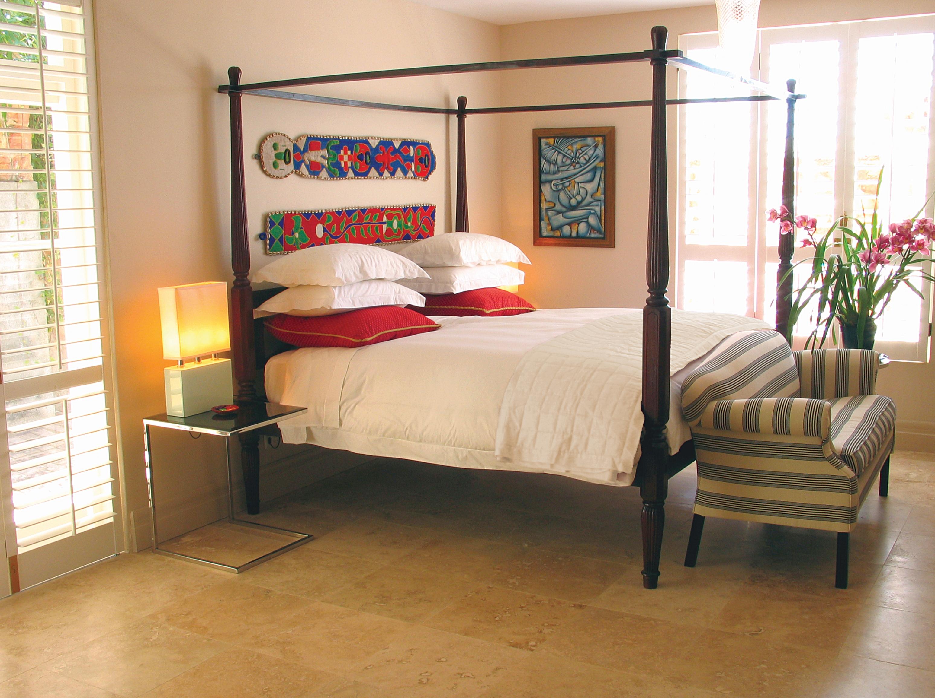Colona Castle Hotel Lakeside Room photo